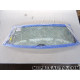 Lunette arriere hayon de coffre Volkswagen Audi Skoda Seat original OEM 3G9845051DNVB pour volkswagen passat B8