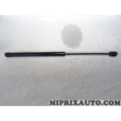 Verin hayon de coffre 330N Volkswagen Audi Skoda Seat original OEM&nbsp;6N0827550A 