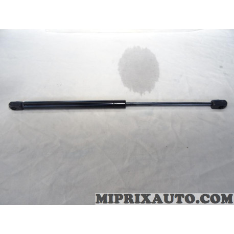 Verin hayon de coffre 330N Volkswagen Audi Skoda Seat original OEM&nbsp;6N0827550A 