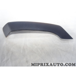 Revetement panneau de porte Volkswagen Audi Skoda Seat original OEM&nbsp;6R0867171L82V 