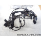 Cable faisceau electrique gauche hayon de coffre Volkswagen Audi Skoda Seat original OEM&nbsp;1T0971147A pour volkswagen touran de 20