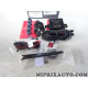 Kit radar de recul aide au stationnement Vodafone Volkswagen Audi Skoda Seat original OEM&nbsp;YY-118-AM3-94-R R394
