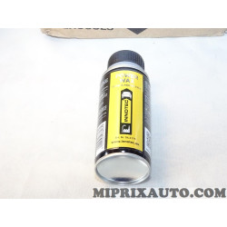 Flacon 75ml total power grease lubrifiant Innotec Volkswagen Audi Skoda Seat original OEM&nbsp;04.3175 