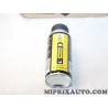 Flacon 75ml total power grease lubrifiant Innotec Volkswagen Audi Skoda Seat original OEM 04.3175