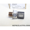 Sonde capteur pression carburant Volkswagen Audi Skoda Seat original OEM 04L906054F