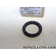 Joint spi torique Volkswagen Audi Skoda Seat original OEM 036103085H