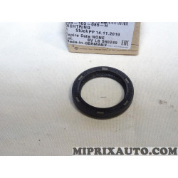 Joint spi torique Volkswagen Audi Skoda Seat original OEM&nbsp;036103085H 