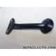 Conduite aspiration huile Volkswagen Audi Skoda Seat original OEM 04C115251M