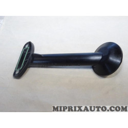 Conduite aspiration huile Volkswagen Audi Skoda Seat original OEM&nbsp;04C115251M 