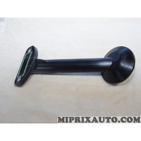 Conduite aspiration huile Volkswagen Audi Skoda Seat original OEM&nbsp;04C115251M 
