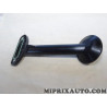Conduite aspiration huile Volkswagen Audi Skoda Seat original OEM 04C115251M