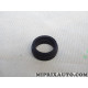 Joint cloche filtre Volkswagen Audi Skoda Seat original OEM 03N115441A