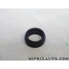 Joint cloche filtre Volkswagen Audi Skoda Seat original OEM 03N115441A