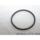 Joint Volkswagen Audi Skoda Seat original OEM&nbsp;05C906145A