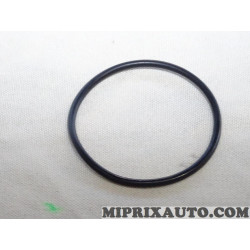 Joint Volkswagen Audi Skoda Seat original OEM&nbsp;05C906145A 