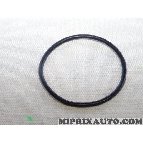 Joint Volkswagen Audi Skoda Seat original OEM&nbsp;05C906145A 