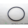Joint Volkswagen Audi Skoda Seat original OEM&nbsp;05C906145A