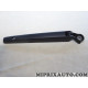 Bras essuie glace Volkswagen Audi Skoda Seat original OEM&nbsp;5LG955707