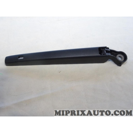 Bras essuie glace Volkswagen Audi Skoda Seat original OEM&nbsp;5LG955707 