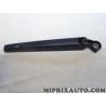 Bras essuie glace Volkswagen Audi Skoda Seat original OEM&nbsp;5LG955707
