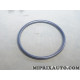 Joint separateur huile Volkswagen Audi Skoda Seat original OEM&nbsp;N90617501 