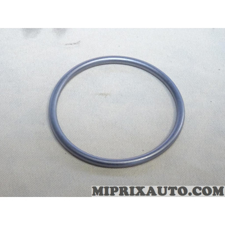 Joint separateur huile Volkswagen Audi Skoda Seat original OEM&nbsp;N90617501 
