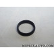 Joint cloche boitier filtre à huile Volkswagen Audi Skoda Seat original OEM 05L115441A