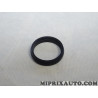 Joint cloche boitier filtre à huile Volkswagen Audi Skoda Seat original OEM 05L115441A