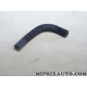 Durite de carburant Volkswagen Audi Skoda Seat original OEM&nbsp;04L201908B 