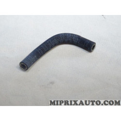 Durite de carburant Volkswagen Audi Skoda Seat original OEM&nbsp;04L201908B 