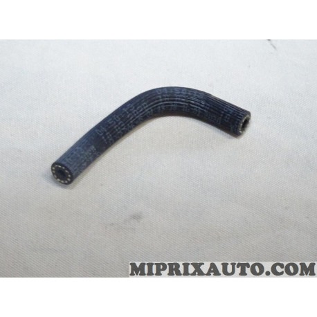 Durite de carburant Volkswagen Audi Skoda Seat original OEM&nbsp;04L201908B 