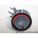 Galet tendeur courroie de distribution Volkswagen Audi Skoda Seat original OEM&nbsp;036109243AF