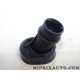 Embout joint cremaillere de direction Volkswagen Audi Skoda Seat original OEM&nbsp;2Q0423187A 