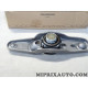 Levier butée embrayage Volkswagen Audi Skoda Seat original OEM&nbsp;02T141153K