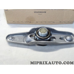 Levier butée embrayage Volkswagen Audi Skoda Seat original OEM&nbsp;02T141153K 