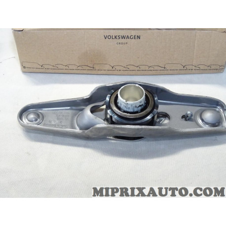 Levier butée embrayage Volkswagen Audi Skoda Seat original OEM&nbsp;02T141153K 