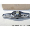 Levier butée embrayage Volkswagen Audi Skoda Seat original OEM&nbsp;02T141153K