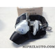 Enrouleur ceinture de sécurité gauche Volkswagen Audi Skoda Seat original OEM 2K0857811BRYV pour volkswagen caddy de 2004 à 2008