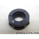 Butée embrayage Volkswagen Audi Skoda Seat original OEM&nbsp;02A141165R