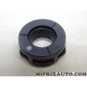 Butée embrayage Volkswagen Audi Skoda Seat original OEM&nbsp;02A141165R