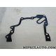 Joint pompe à huile Volkswagen Audi Skoda Seat original OEM&nbsp;032103161K