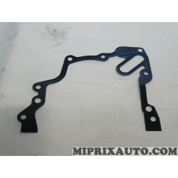 Joint pompe à huile Volkswagen Audi Skoda Seat original OEM&nbsp;032103161K 
