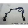 Joint pompe à huile Volkswagen Audi Skoda Seat original OEM&nbsp;032103161K