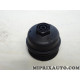 Cloche couvercle filtre à huile Volkswagen Audi Skoda Seat original OEM&nbsp;03N115433C 
