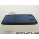 Support plaque immatriculation Volkswagen Audi Skoda Seat original OEM&nbsp;5G0807287AN9B9