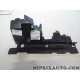 Convoyeur guide air radiateur Volkswagen Audi Skoda Seat original OEM&nbsp;6F0121283F