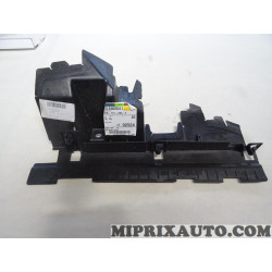 Convoyeur guide air radiateur Volkswagen Audi Skoda Seat original OEM&nbsp;6F0121283F 