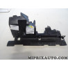 Convoyeur guide air radiateur Volkswagen Audi Skoda Seat original OEM&nbsp;6F0121283F