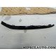 Spoiler bavette parechocs Volkswagen Audi Skoda Seat original OEM&nbsp;5G0805903E041