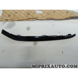 Spoiler bavette parechocs Volkswagen Audi Skoda Seat original OEM&nbsp;5G0805903E041 